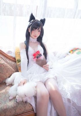 女友的妈妈在线观看