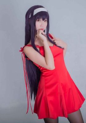 免费性电影