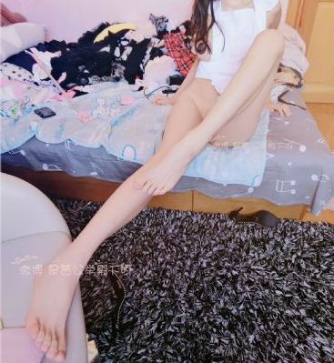 韩国偶像剧