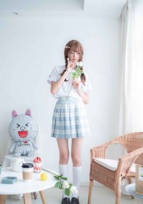 安娜贝尔2