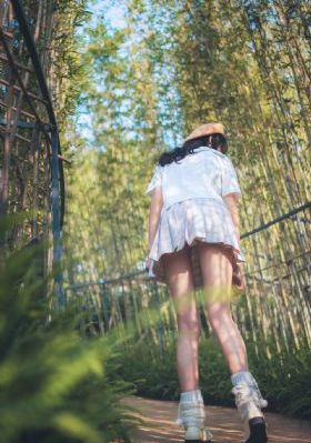 枫与铃第一集