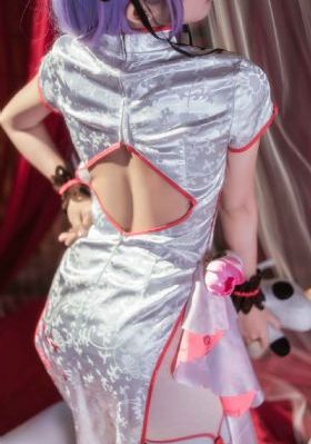 夫妻性生活交换