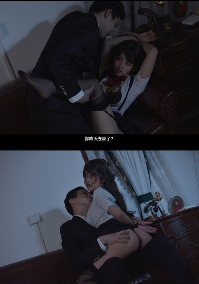 一触即发第32集免费观看