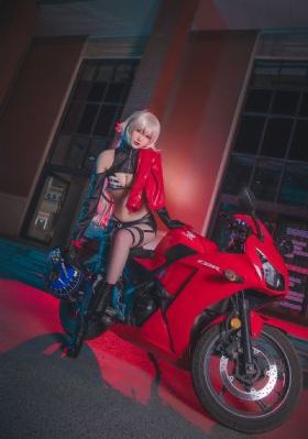 牛b叉视频