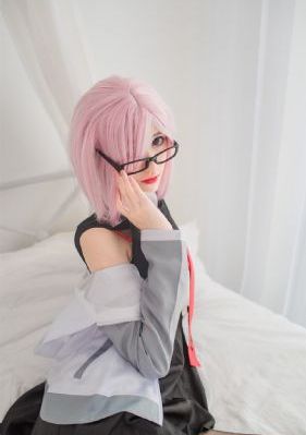 中餐厅第8期免费观看