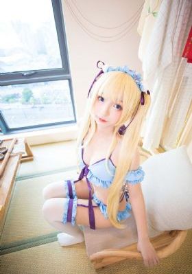 最新电视剧免费观看