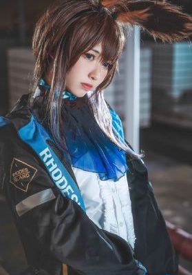 徐锦江 西厢艳谭