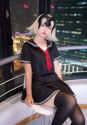 一路向西免费观看完整