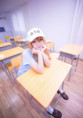 超超超超喜欢你的100个女孩子