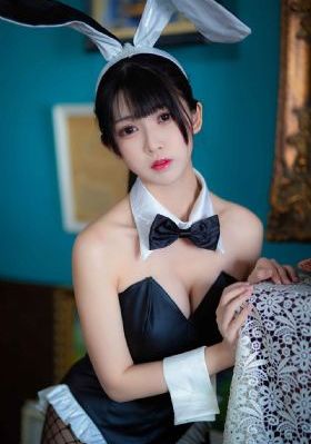 情欲160分钟未删版上集