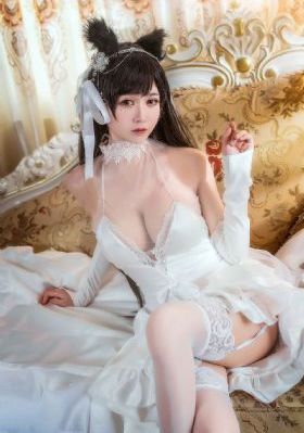 《战狼2》免费观看完整版高清