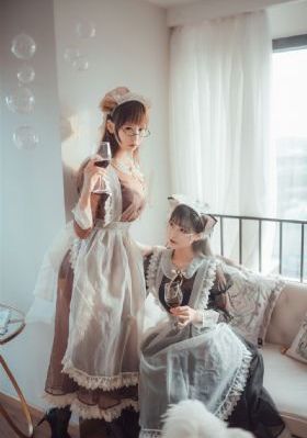谢文东第6季重出江湖