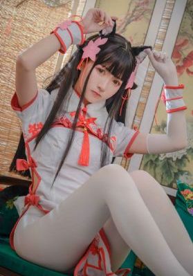 大地在线
