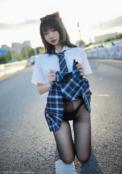 黄金岁月