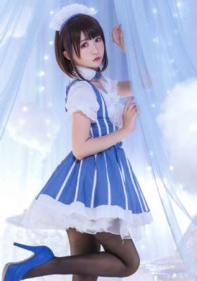 琉璃 电视剧