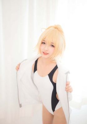 天庭外传