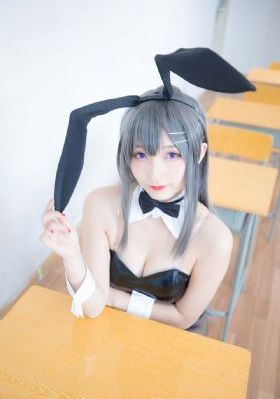 血色玫瑰2之女子别动队