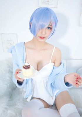 樱桃视频免费观看视频大全
