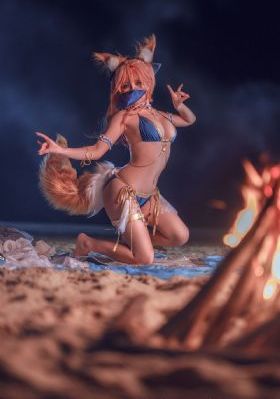 女集中营 电影