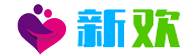 精品九九九
